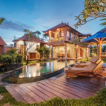 A Home, Like A Dream