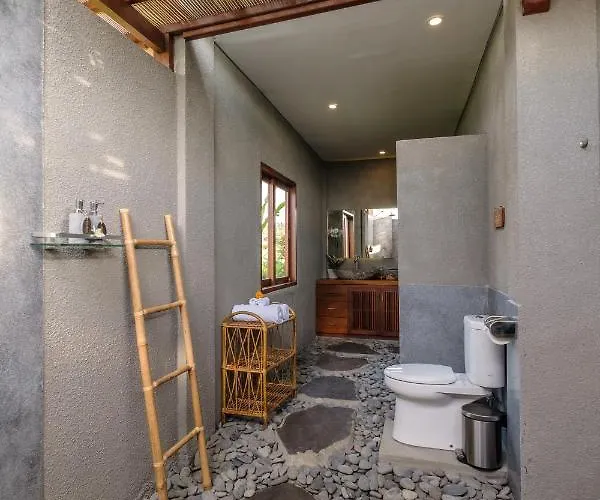 A Home, Like A Dream *
