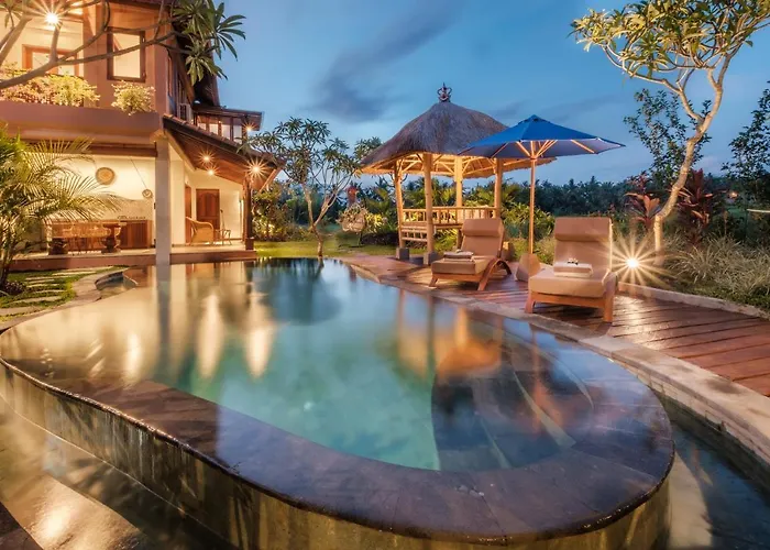 A Home, Like A Dream *
